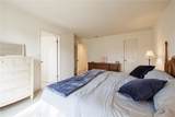 3 Legacy Oak Trail - Photo 17