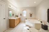 3 Legacy Oak Trail - Photo 18