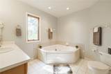 3 Legacy Oak Trail - Photo 19