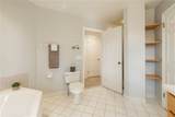 3 Legacy Oak Trail - Photo 20