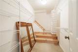 3 Legacy Oak Trail - Photo 21