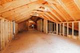 3 Legacy Oak Trail - Photo 23