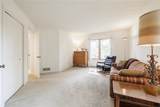 3 Legacy Oak Trail - Photo 25