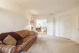 3 Legacy Oak Trail - Photo 26