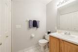 3 Legacy Oak Trail - Photo 27