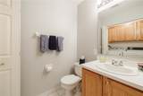 3 Legacy Oak Trail - Photo 28