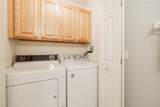 3 Legacy Oak Trail - Photo 29