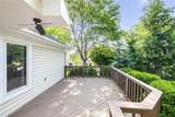 3 Legacy Oak Trail - Photo 3