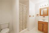3 Legacy Oak Trail - Photo 34