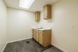3 Legacy Oak Trail - Photo 36
