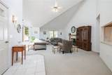 3 Legacy Oak Trail - Photo 4