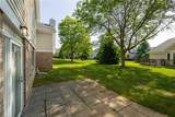 3 Legacy Oak Trail - Photo 40