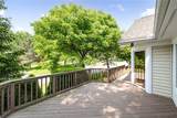 3 Legacy Oak Trail - Photo 41