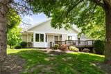 3 Legacy Oak Trail - Photo 42