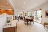 3 Legacy Oak Trail - Photo 9
