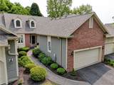 7 Hampshire Lane - Photo 1