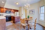 7 Hampshire Lane - Photo 10