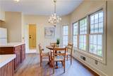 7 Hampshire Lane - Photo 11