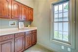 7 Hampshire Lane - Photo 12