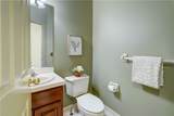 7 Hampshire Lane - Photo 13