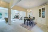 7 Hampshire Lane - Photo 14
