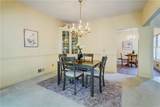 7 Hampshire Lane - Photo 15