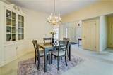 7 Hampshire Lane - Photo 16
