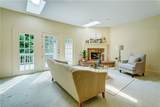 7 Hampshire Lane - Photo 17