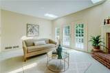 7 Hampshire Lane - Photo 18