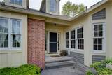7 Hampshire Lane - Photo 2