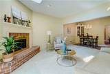 7 Hampshire Lane - Photo 20