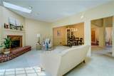 7 Hampshire Lane - Photo 21