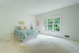 7 Hampshire Lane - Photo 22