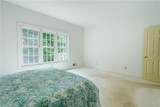 7 Hampshire Lane - Photo 23
