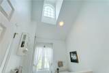 7 Hampshire Lane - Photo 24