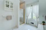 7 Hampshire Lane - Photo 25