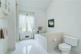 7 Hampshire Lane - Photo 26