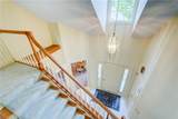 7 Hampshire Lane - Photo 28