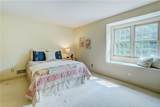 7 Hampshire Lane - Photo 29