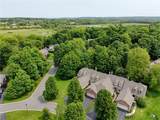 7 Hampshire Lane - Photo 3