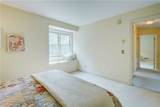 7 Hampshire Lane - Photo 30