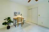 7 Hampshire Lane - Photo 31