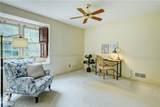 7 Hampshire Lane - Photo 32