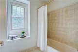 7 Hampshire Lane - Photo 34