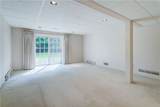 7 Hampshire Lane - Photo 35