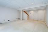 7 Hampshire Lane - Photo 36