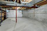 7 Hampshire Lane - Photo 37