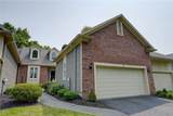 7 Hampshire Lane - Photo 38