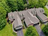 7 Hampshire Lane - Photo 39