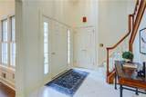 7 Hampshire Lane - Photo 4